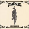 The Trousers: Freakbeat (2013)
