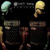 Lotfi Begi  (DJ Behnam): Remixek (2013)