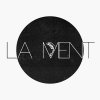 La Ment: Ready Set Grey (2014)
