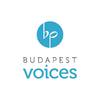 Budapest Voices: Single (2014)