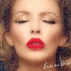 Kylie Minogue: Kiss Me Once (DVD) (2014)