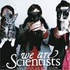 We Are Scientists: With Love and Squalor (2005)
