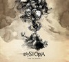 Dystopia: Way to Unfold (2014)