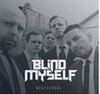 Blind Myself: Négyszögöl (2014)