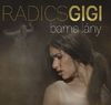 Radics Gigi: Barna lány / Brown-Eyed Girl (2014)