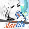 Mantra Porno: Starlite (2014)