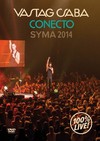 Vastag Csaba: Conecto - Syma 2014 (2014)