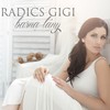 Radics Gigi: Barna lány (2014)