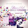 Válogatás / több előadó: Beautiful Cover Versions (2014)