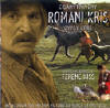 Kiss Ferenc: Romani Kris - Cigánytörvény (2005)