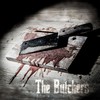 The Butchers: The Butchers  (2015)