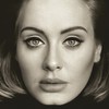Adele: 25 (2015)
