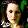 Anna Mur zenekar: Anna Mur (2017)