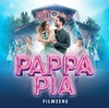 Filmzene: Pappa Pia (2017)