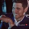 Michael Bublé: ❤ (2018)
