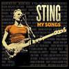 Sting: My Songs (2019)