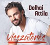 Dolhai Attila: Visszatérés - CD 1. (2018)