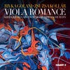 Rivka Golani: Viola Romance (CD 1) (2020)