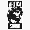 Artica Sound: Eső (2020)