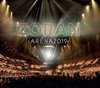 Zorán (Sztevanovity Zorán): Aréna 2019  (2020)
