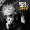 Bon Jovi: 2020 (2020)