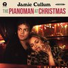 Jamie Cullum: The Pianoman At Christmas (2020)