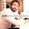 Josh Groban: Harmony (2020)