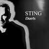 Sting: Duets (2021)
