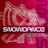 Válogatás / több előadó: Snowdance 2006 (2006)