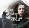 Ibeyi: Recurring Dream (2021)