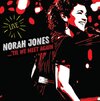 Norah Jones: ...'Til We Meet Again (2021)