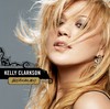 Kelly Clarkson: Breakaway (2006)