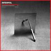 Interpol : The Other Side Of Make-Believe (2022)