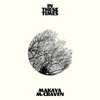 Makaya McCraven: In These Times (2022)
