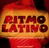 Válogatás / több előadó: Ritmo Latino (2006)