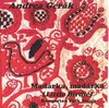 Gerák Andrea: Madárka, madárka (1998)