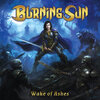 Burning Sun : Wake of Ashes (2023)