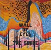 The Smile: Wall of Eyes (2024)