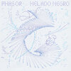 Helado Negro: Phasor (2024)