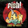 Fish!: First of Many (2006)