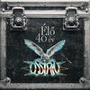 Ossian: Élő 40 év CD1 (0000)