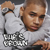 Chris Brown: Chris Brown (2006)