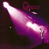 Queen: Queen (1973)