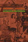 Soul II Soul: Válogatás (2006)