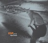 ESP Group: Night Sounds (2001)