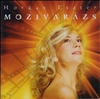 Horgas Eszter: Mozivarázs (2004)