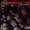 Bombsquad: Backyard Dept. (2004)