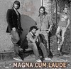Magna Cum Laude: Minden állomás (2006)