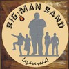 Big Man Band: Lazára vedd! (2005)