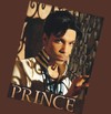 Prince: 3121 (2006)
